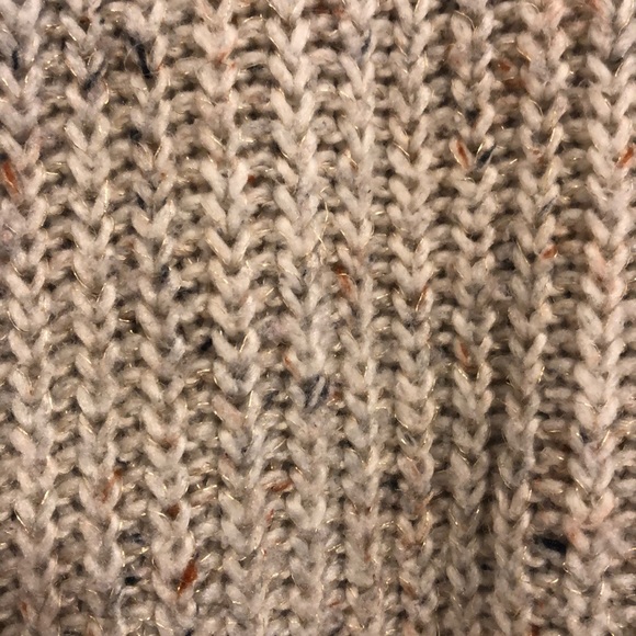 Target Sweater - Picture 3 of 3